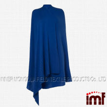 High Quality Pure Cashmere Luxury Travel Wrap